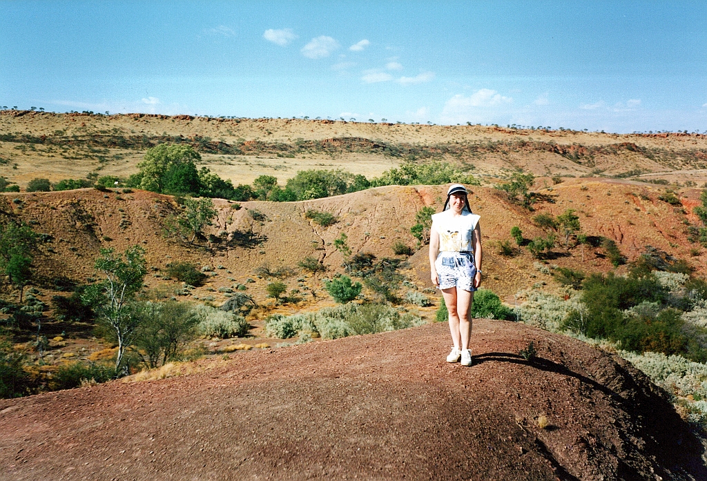 2000 - Australie 205G.jpg